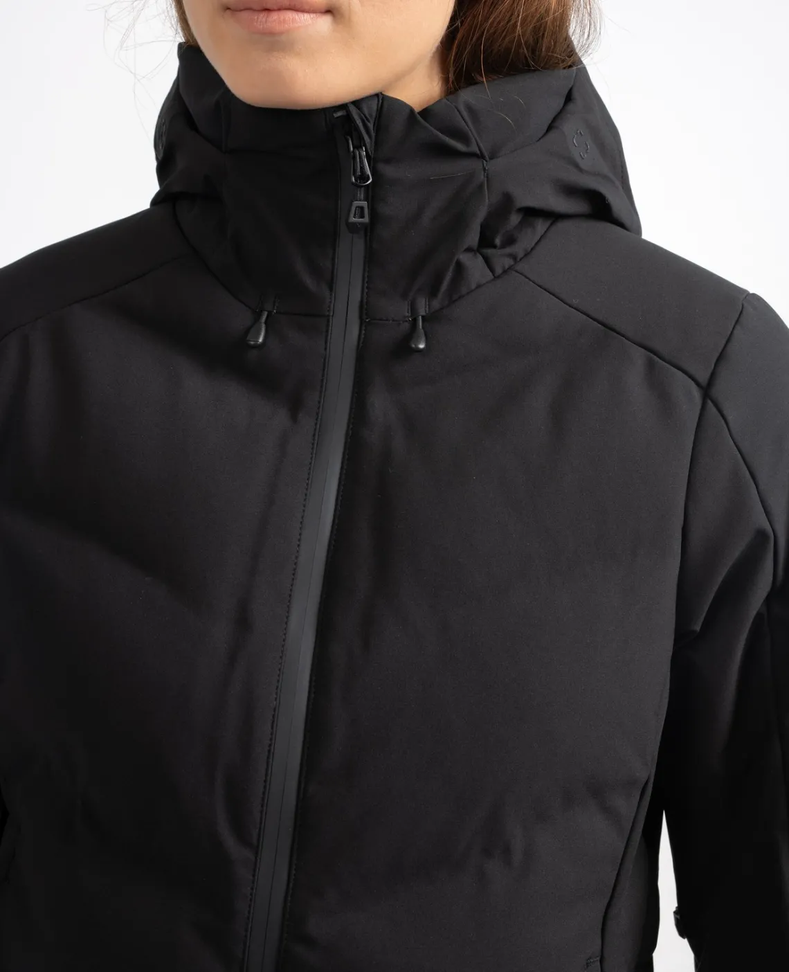 Cheap Kamino Femme Vestes De Ski