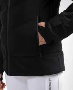 Cheap Kamino Femme Vestes De Ski