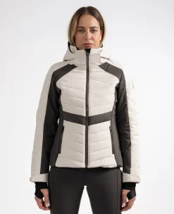 Best Sale Karli Femme Vestes De Ski
