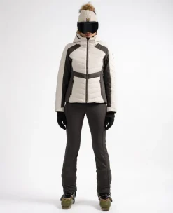 Best Sale Karli Femme Vestes De Ski