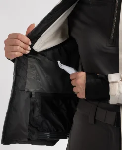Best Sale Karli Femme Vestes De Ski