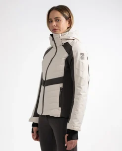 Best Sale Karli Femme Vestes De Ski