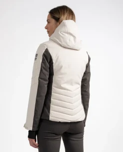 Best Sale Karli Femme Vestes De Ski