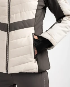 Best Sale Karli Femme Vestes De Ski