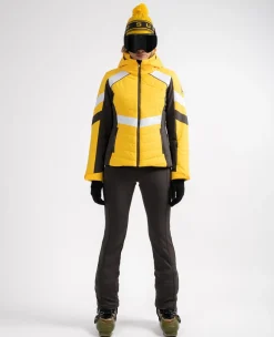 Best Sale Karli Femme Vestes De Ski