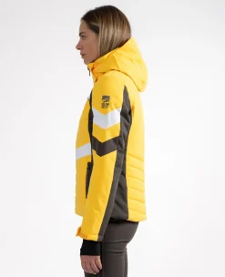 Best Sale Karli Femme Vestes De Ski