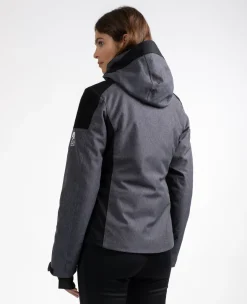 Sale Katana Femme Vestes De Ski
