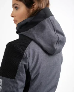 Sale Katana Femme Vestes De Ski