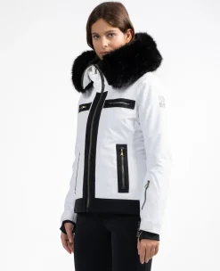 Sale Kholl Femme Vestes De Ski
