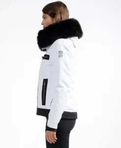 Sale Kholl Femme Vestes De Ski