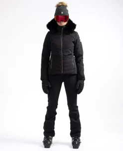 Clearance Kirlia Femme Vestes De Ski