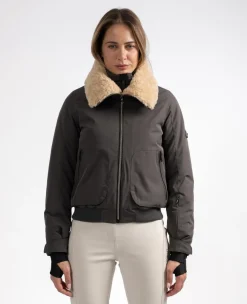 Store Kokaz Femme Vestes De Ski