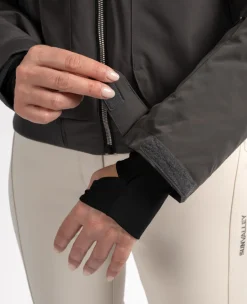 Store Kokaz Femme Vestes De Ski