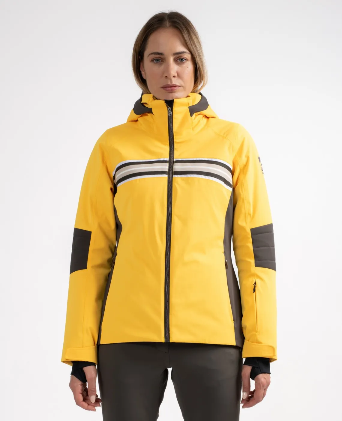Cheap Korell Femme Vestes De Ski