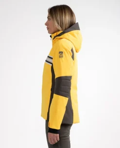 Cheap Korell Femme Vestes De Ski