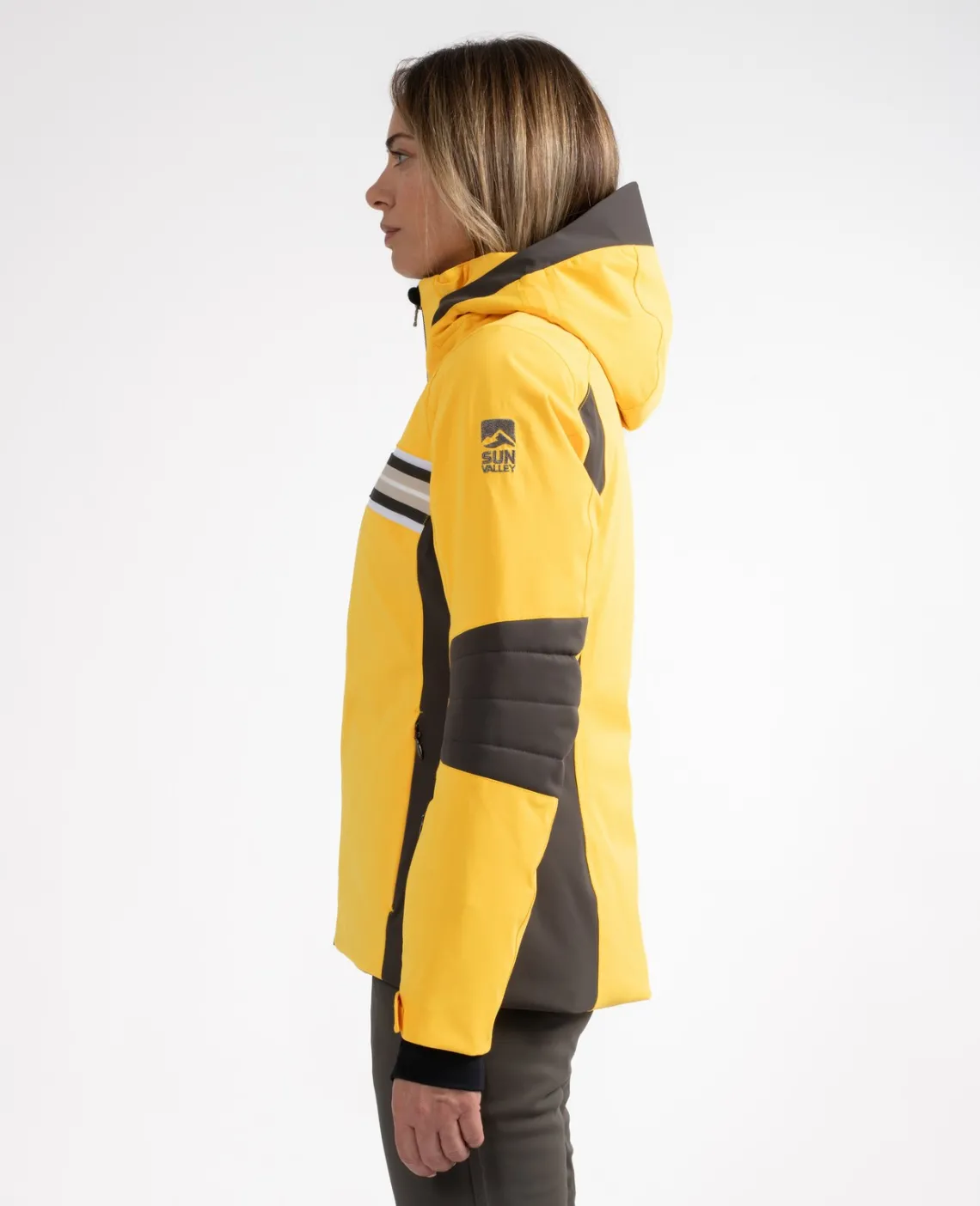 Cheap Korell Femme Vestes De Ski