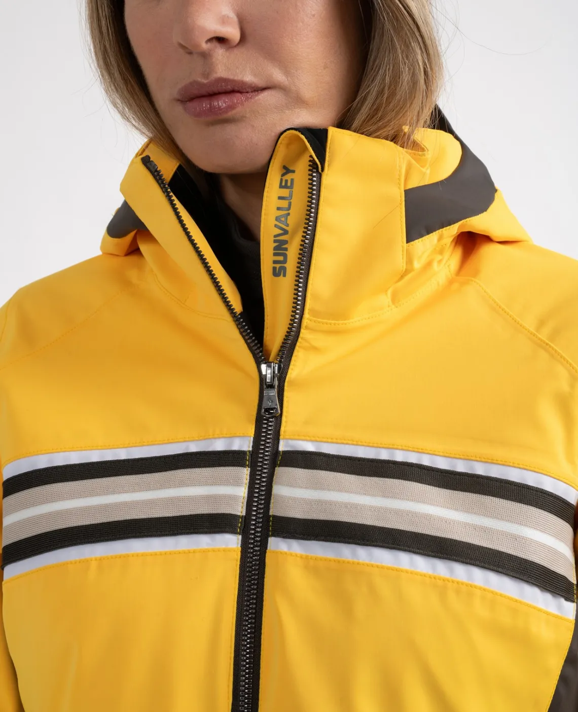 Cheap Korell Femme Vestes De Ski