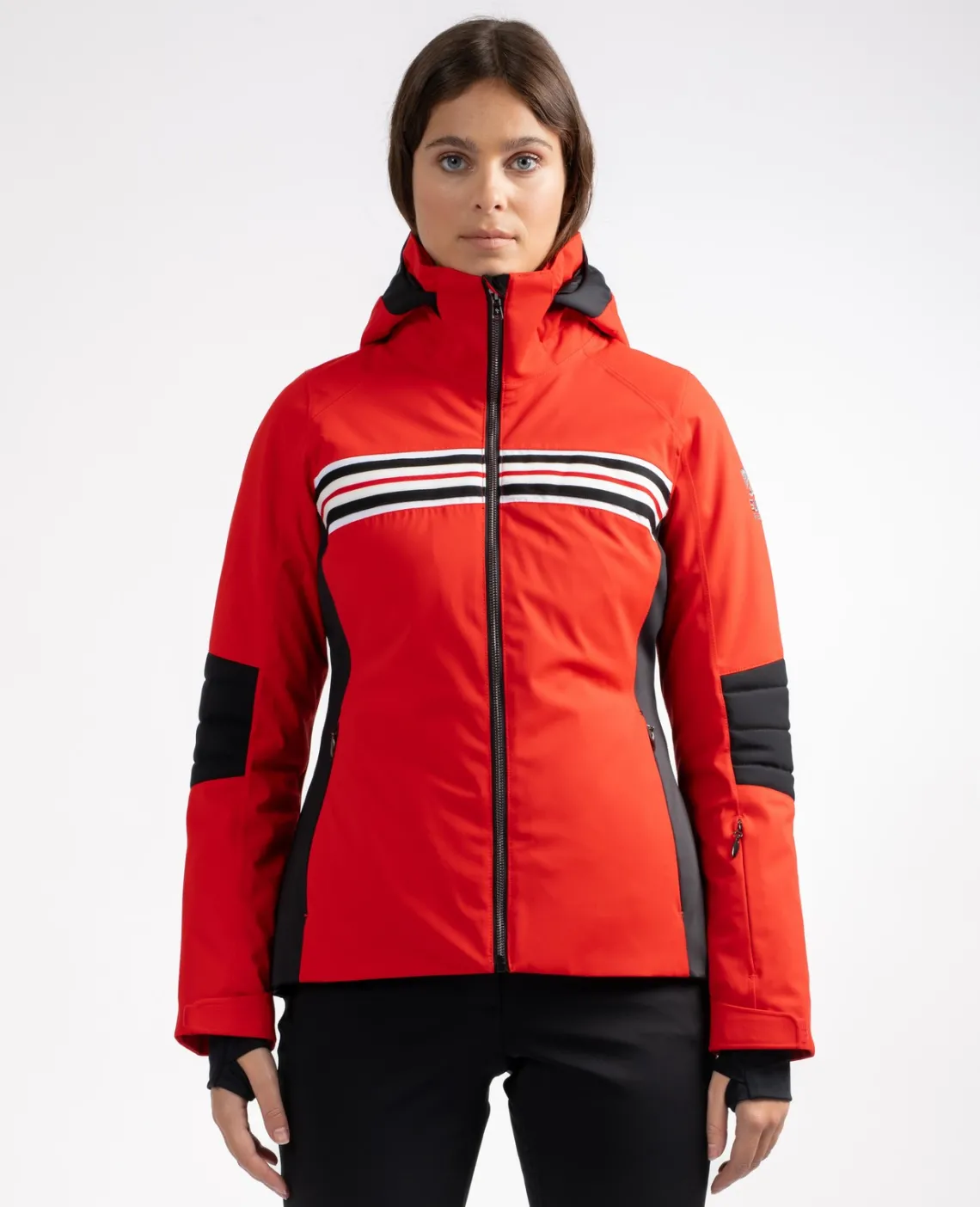 Cheap Korell Femme Vestes De Ski