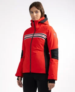 Cheap Korell Femme Vestes De Ski