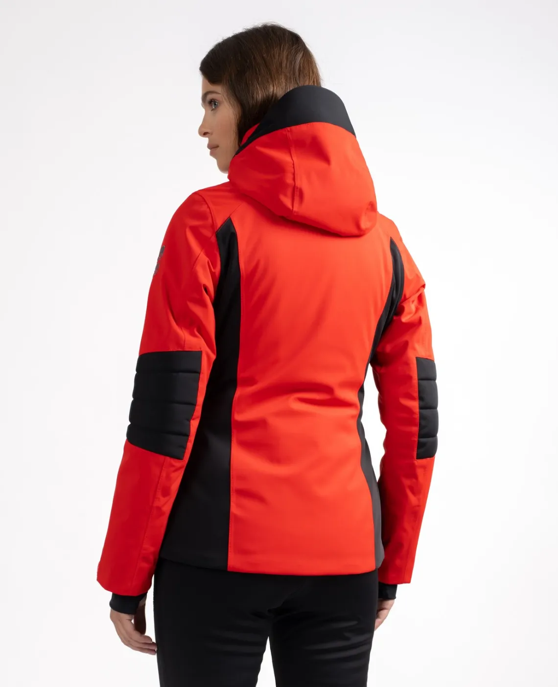 Cheap Korell Femme Vestes De Ski