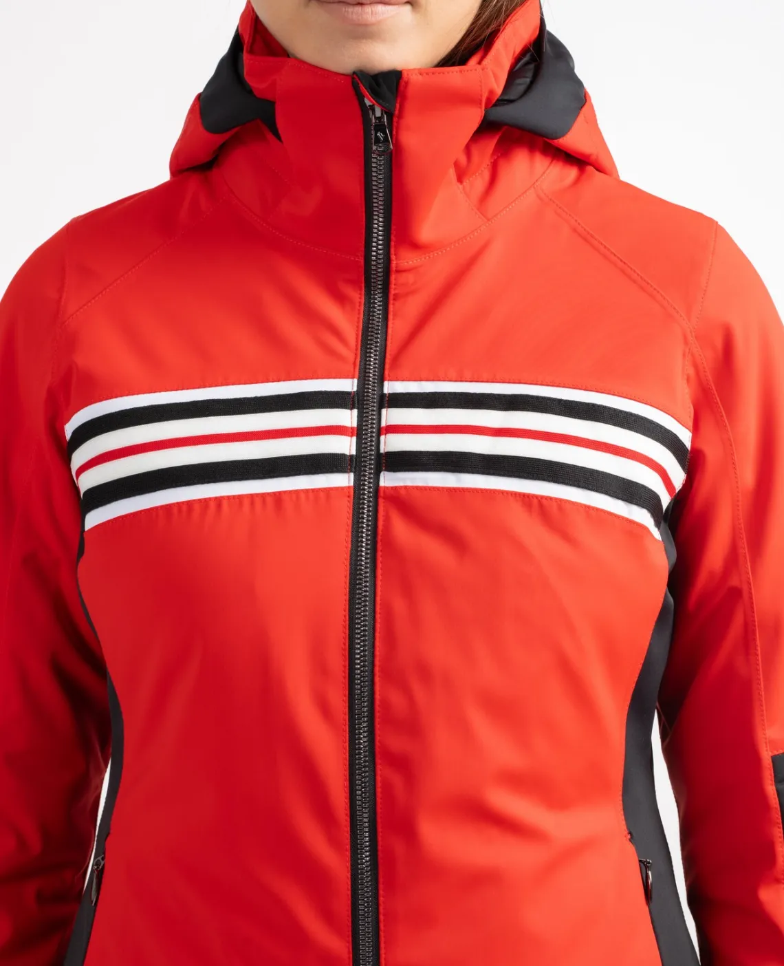 Cheap Korell Femme Vestes De Ski