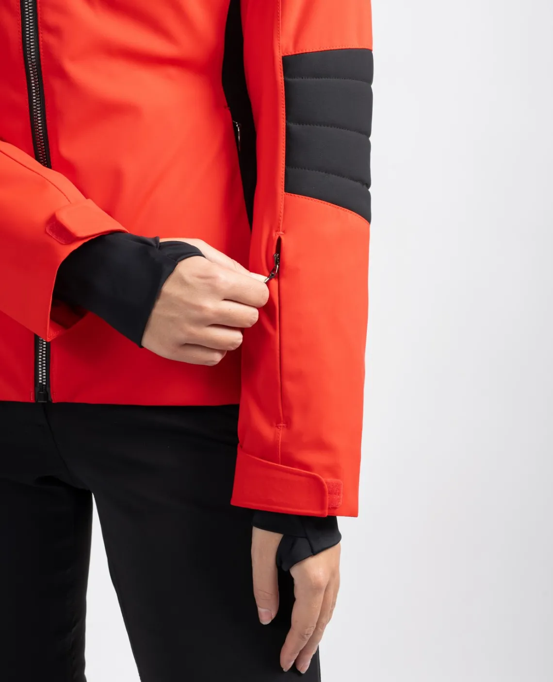 Cheap Korell Femme Vestes De Ski