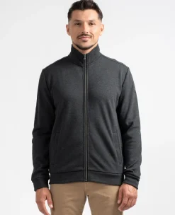 Fashion Labarca Homme Sweatshirts|Survêtements
