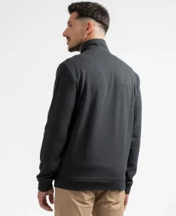Fashion Labarca Homme Sweatshirts|Survêtements