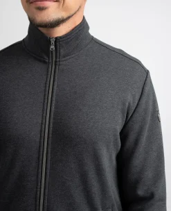 Fashion Labarca Homme Sweatshirts|Survêtements