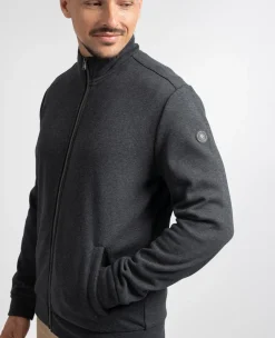 Fashion Labarca Homme Sweatshirts|Survêtements