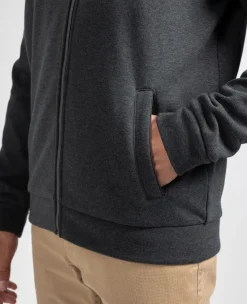 Fashion Labarca Homme Sweatshirts|Survêtements