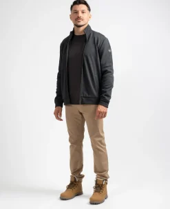 Fashion Labarca Homme Sweatshirts|Survêtements