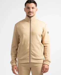 Best Labarca Homme Sweatshirts|Survêtements