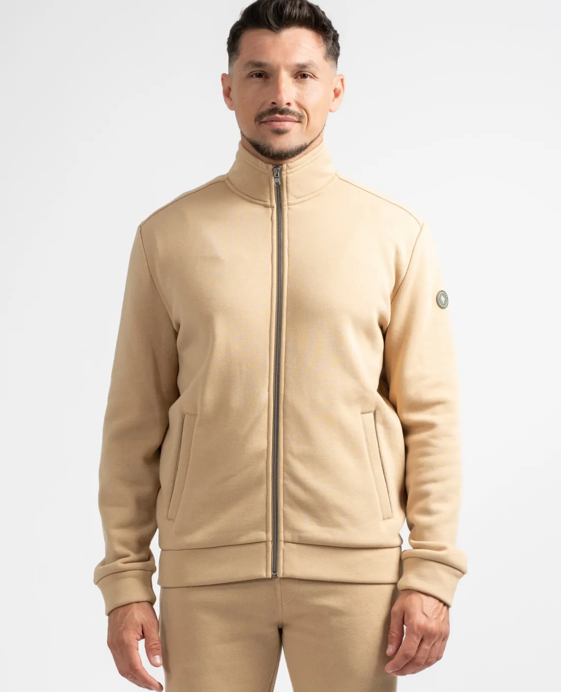 Best Labarca Homme Sweatshirts|Survêtements