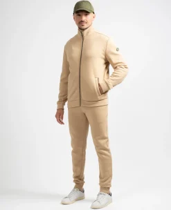 Best Labarca Homme Sweatshirts|Survêtements