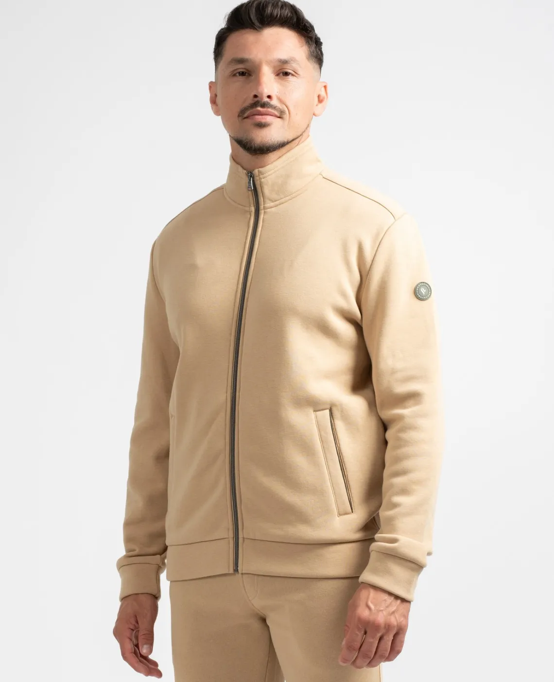 Best Labarca Homme Sweatshirts|Survêtements