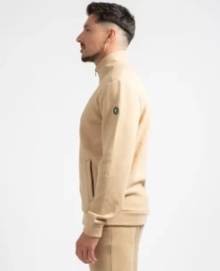 Best Labarca Homme Sweatshirts|Survêtements