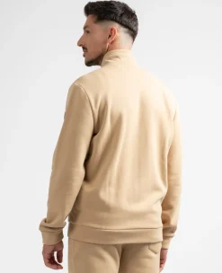 Best Labarca Homme Sweatshirts|Survêtements