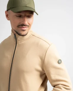 Best Labarca Homme Sweatshirts|Survêtements