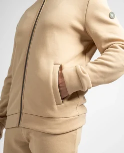 Best Labarca Homme Sweatshirts|Survêtements