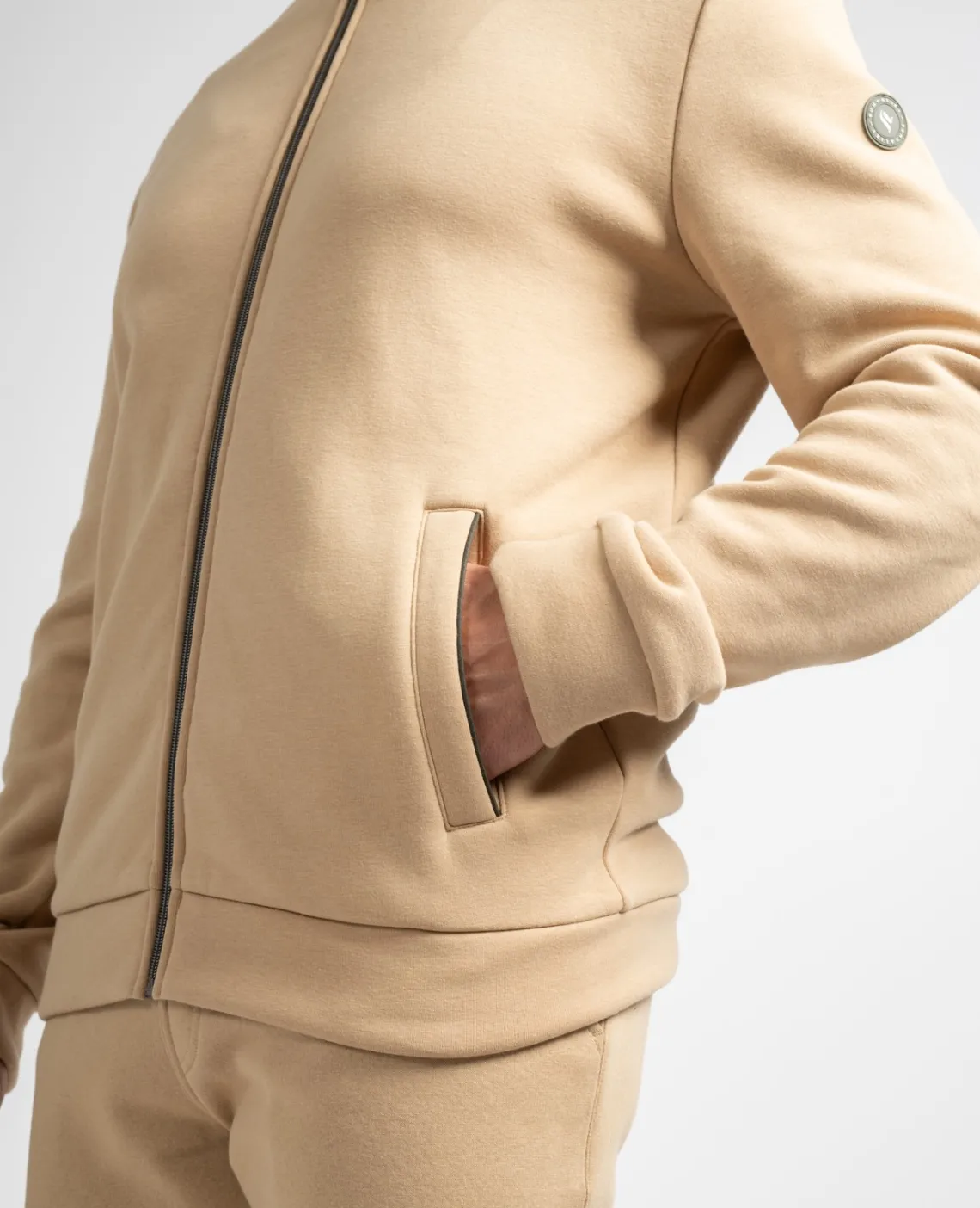Best Labarca Homme Sweatshirts|Survêtements