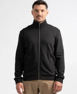 Discount Labarca Homme Sweatshirts|Survêtements