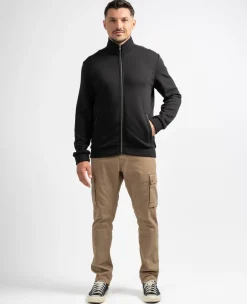 Discount Labarca Homme Sweatshirts|Survêtements