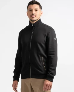 Discount Labarca Homme Sweatshirts|Survêtements