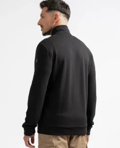 Discount Labarca Homme Sweatshirts|Survêtements
