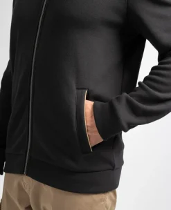 Discount Labarca Homme Sweatshirts|Survêtements