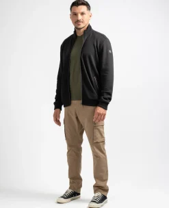 Discount Labarca Homme Sweatshirts|Survêtements