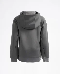 Clearance Lakoj Femme/Enfant Skiwear Enfants|Skiwear Enfants