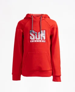 Sale Lakoj Femme/Enfant Skiwear Enfants|Skiwear Enfants
