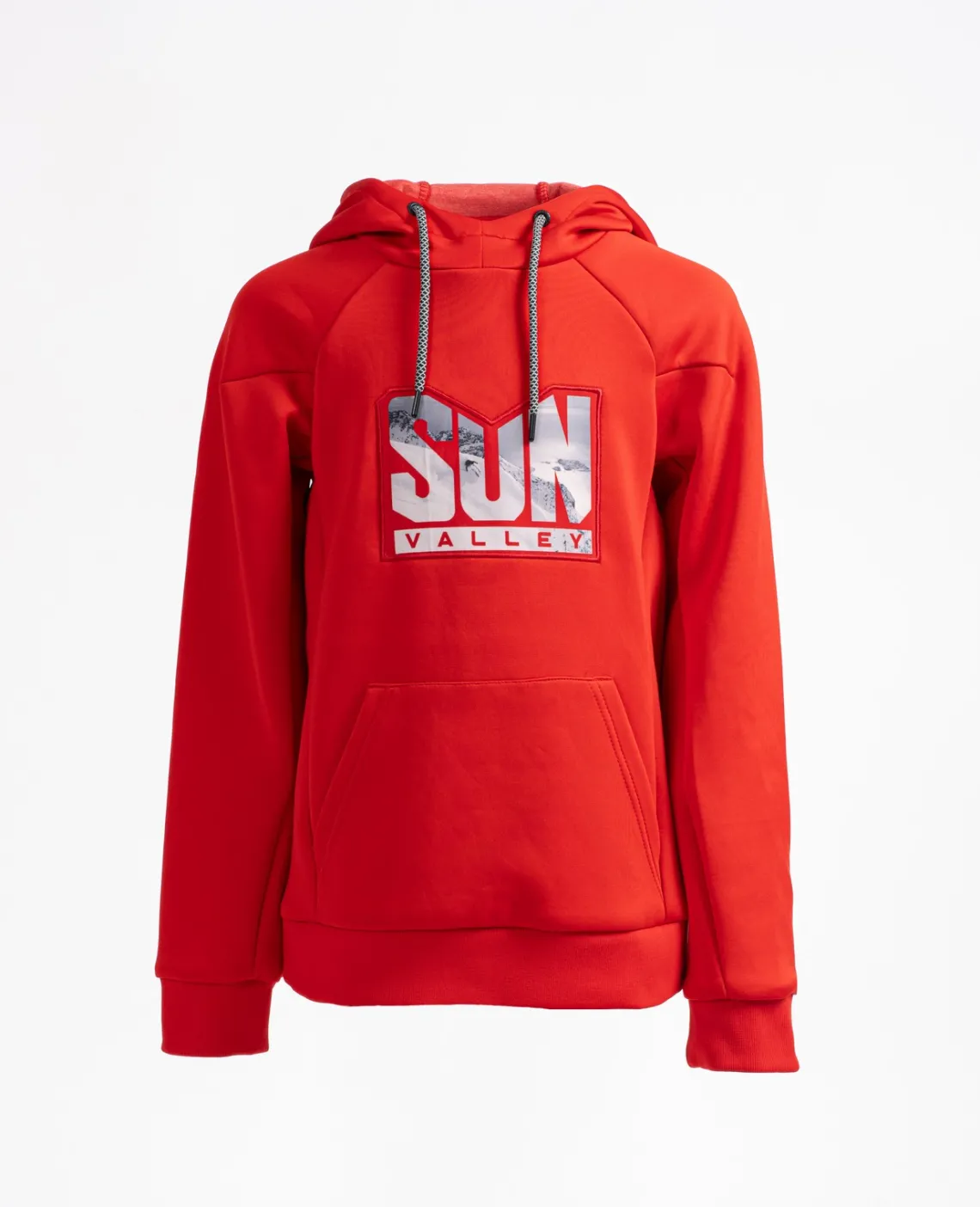 Sale Lakoj Femme/Enfant Skiwear Enfants|Skiwear Enfants